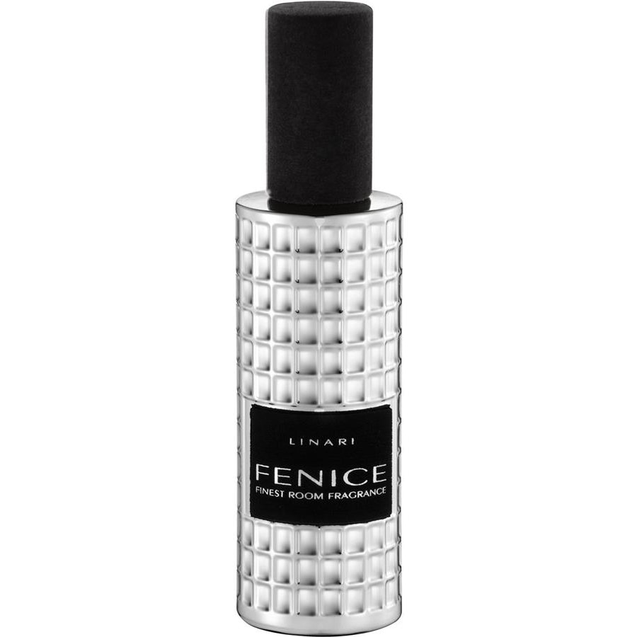 Linari Spray do pomieszczeń Fenice
