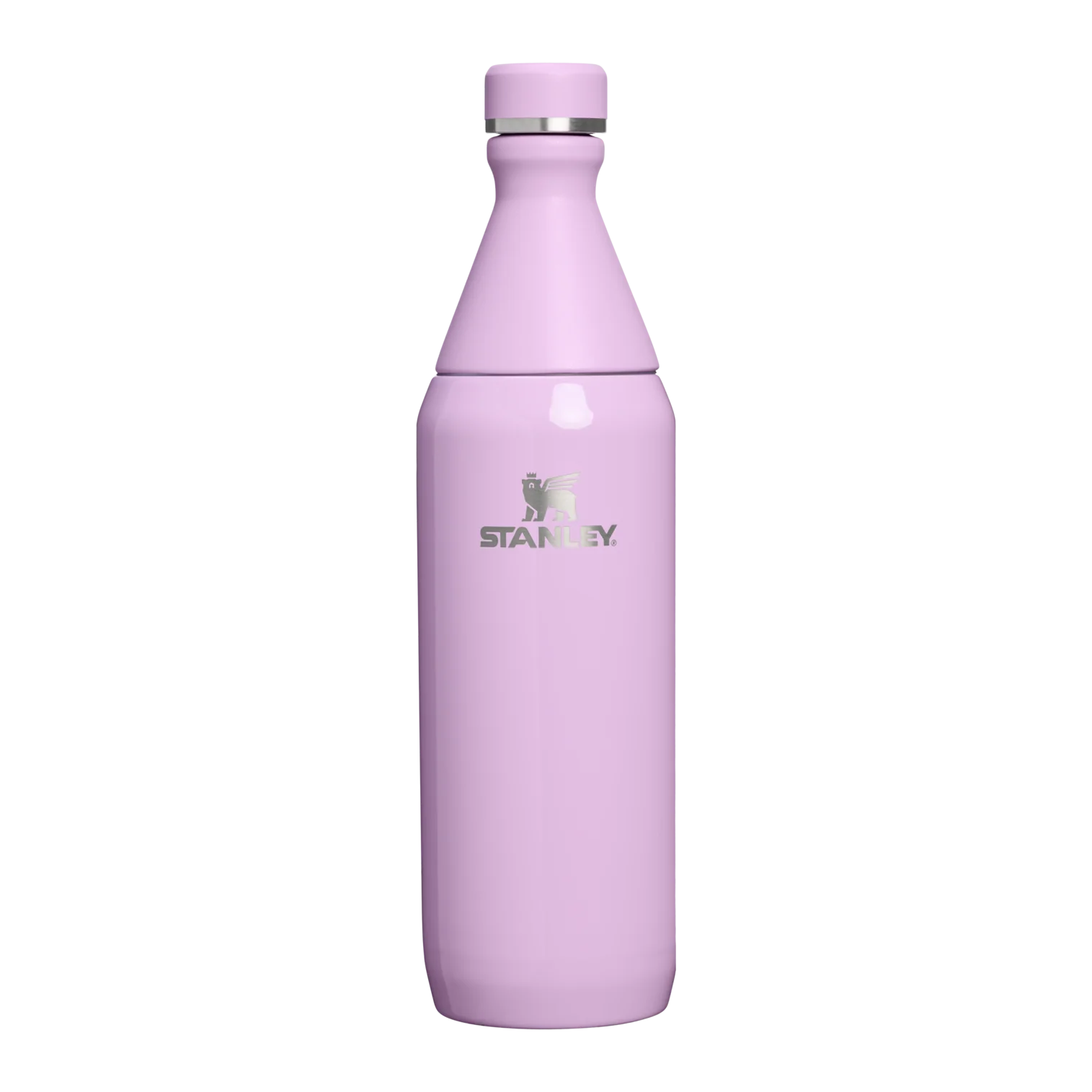All Day Slim Bottle | Stanley Create