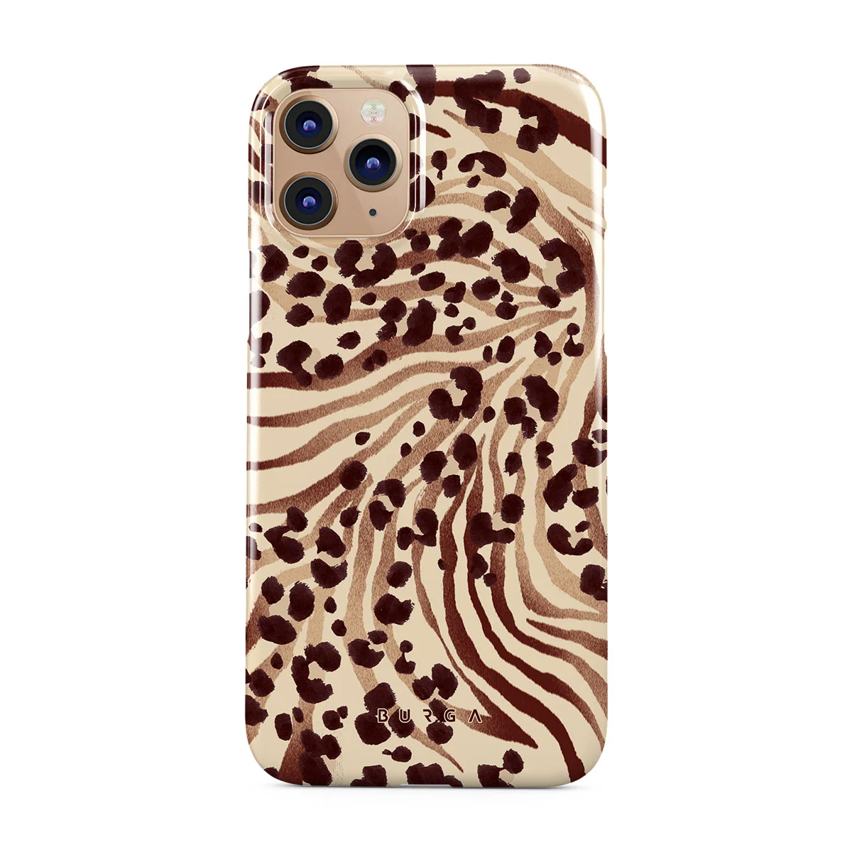 Bare - iPhone 11 Pro Max ケース