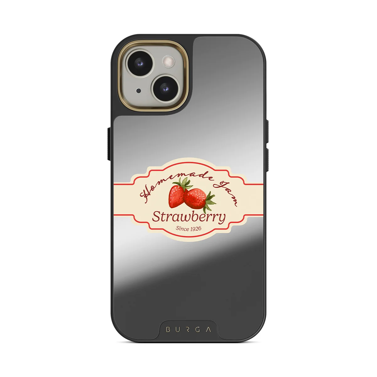 Grandma's Jam - iPhone 13 ケース