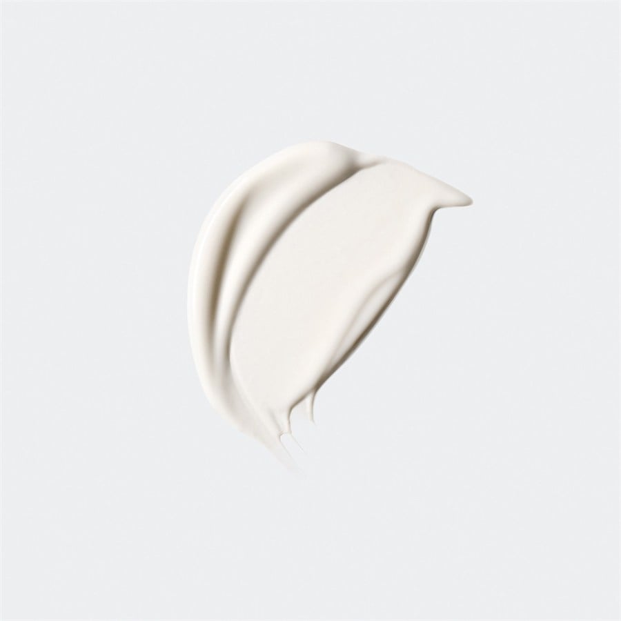 Clinique Kosmetyki do pielęgnacji dla mężczyzn Daily Hydrator SPF 50