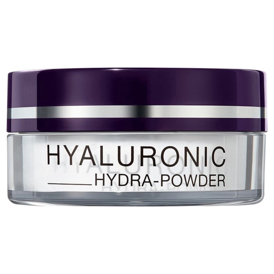 By Terry Makijaż twarzy Hyaluronic Hydra-Powder