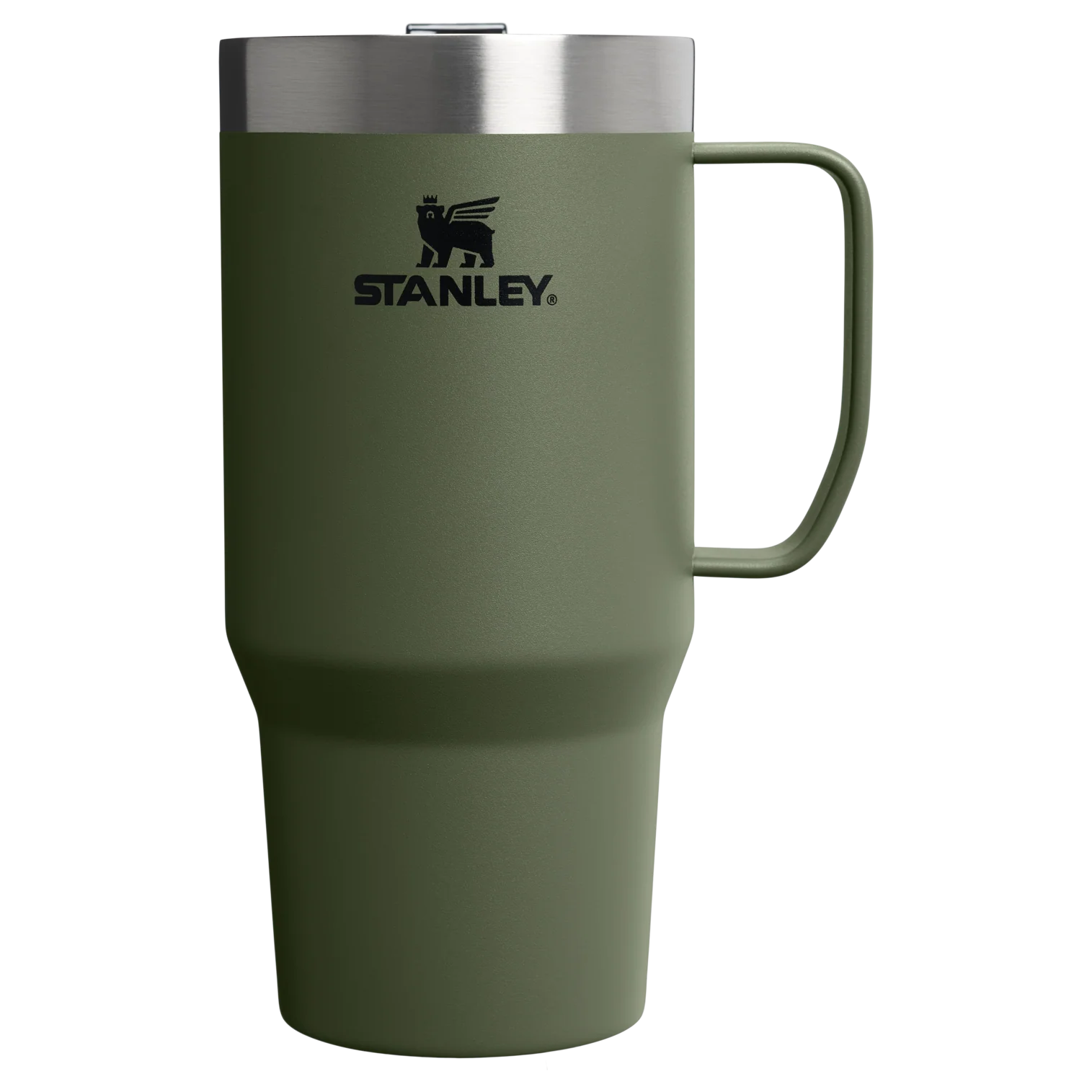 The Everyday Suburban Mug | 24 OZ - Stanley Create