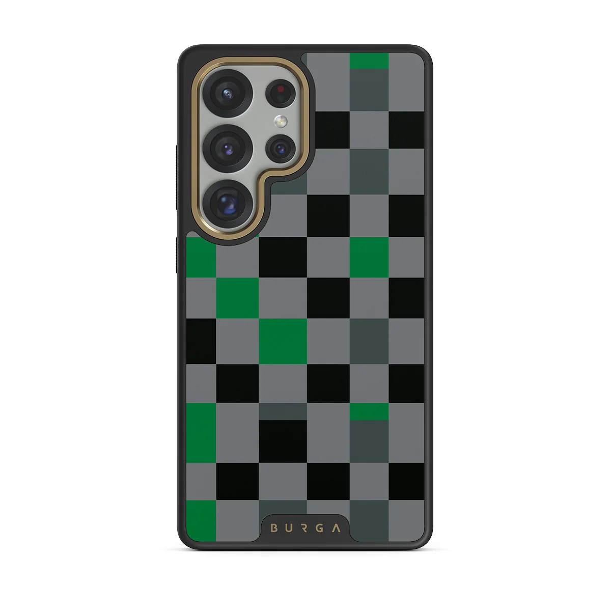 Game Night - Samsung Galaxy S25 Ultra ケース
