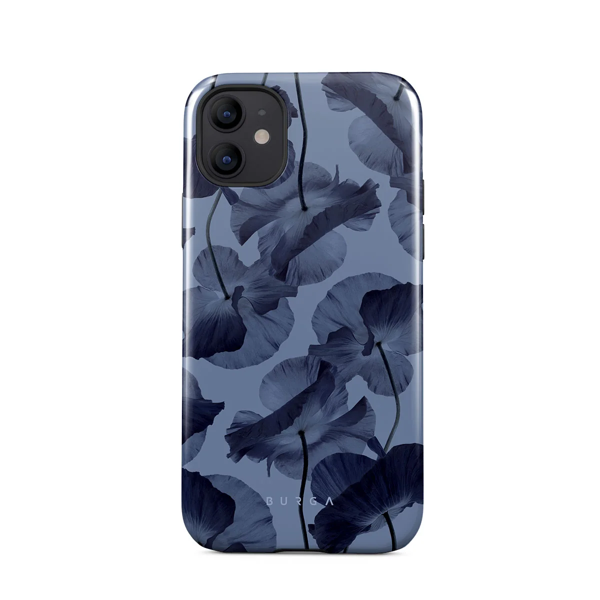 Archives - iPhone 12 Case