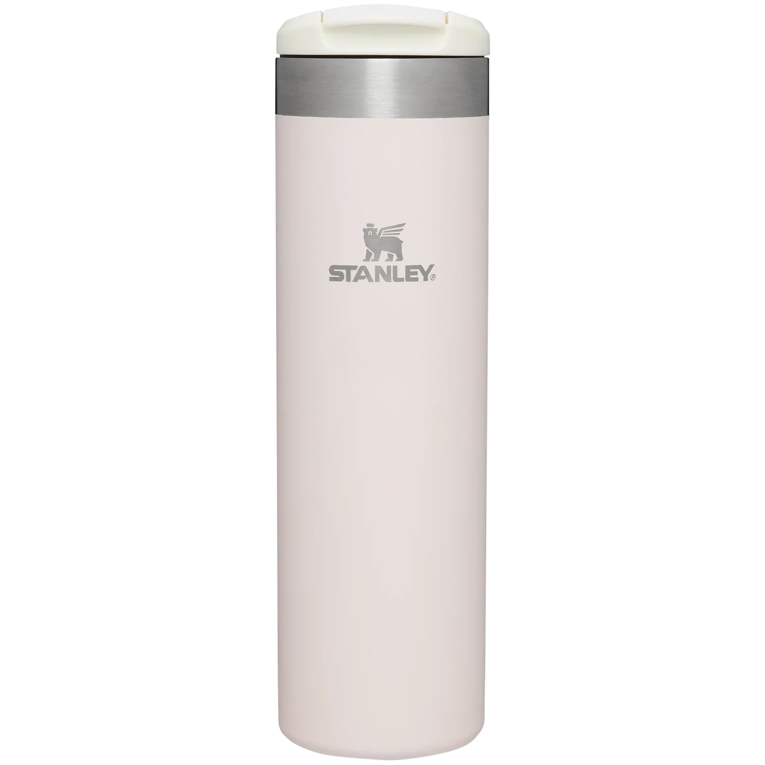 The Transit Flip Top Mug | Stanley Create