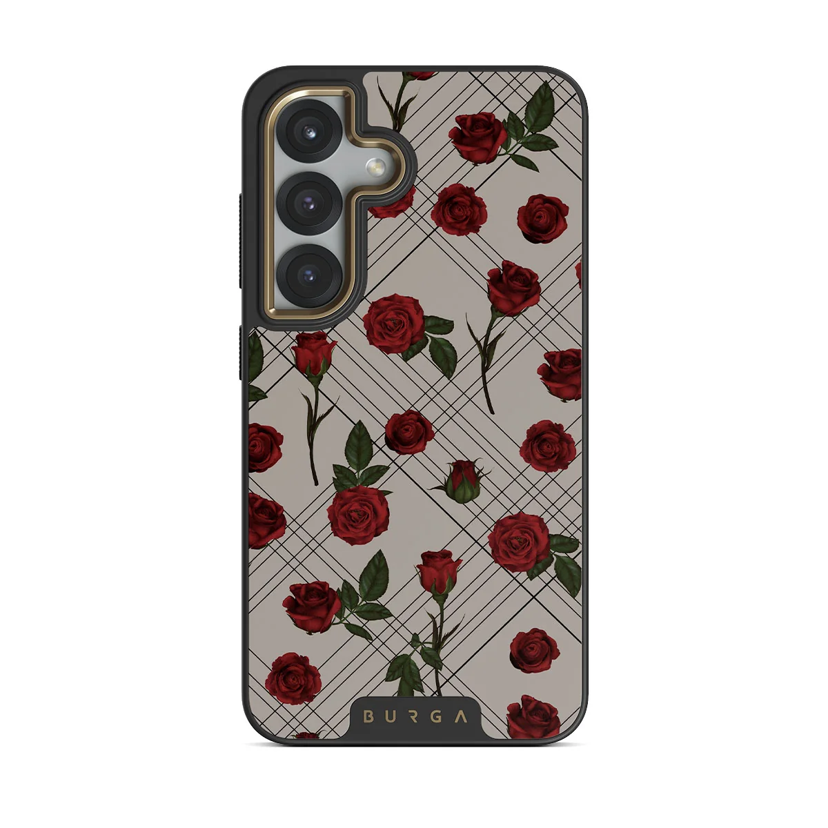 Sweet Sin - Samsung Galaxy S25 ケース