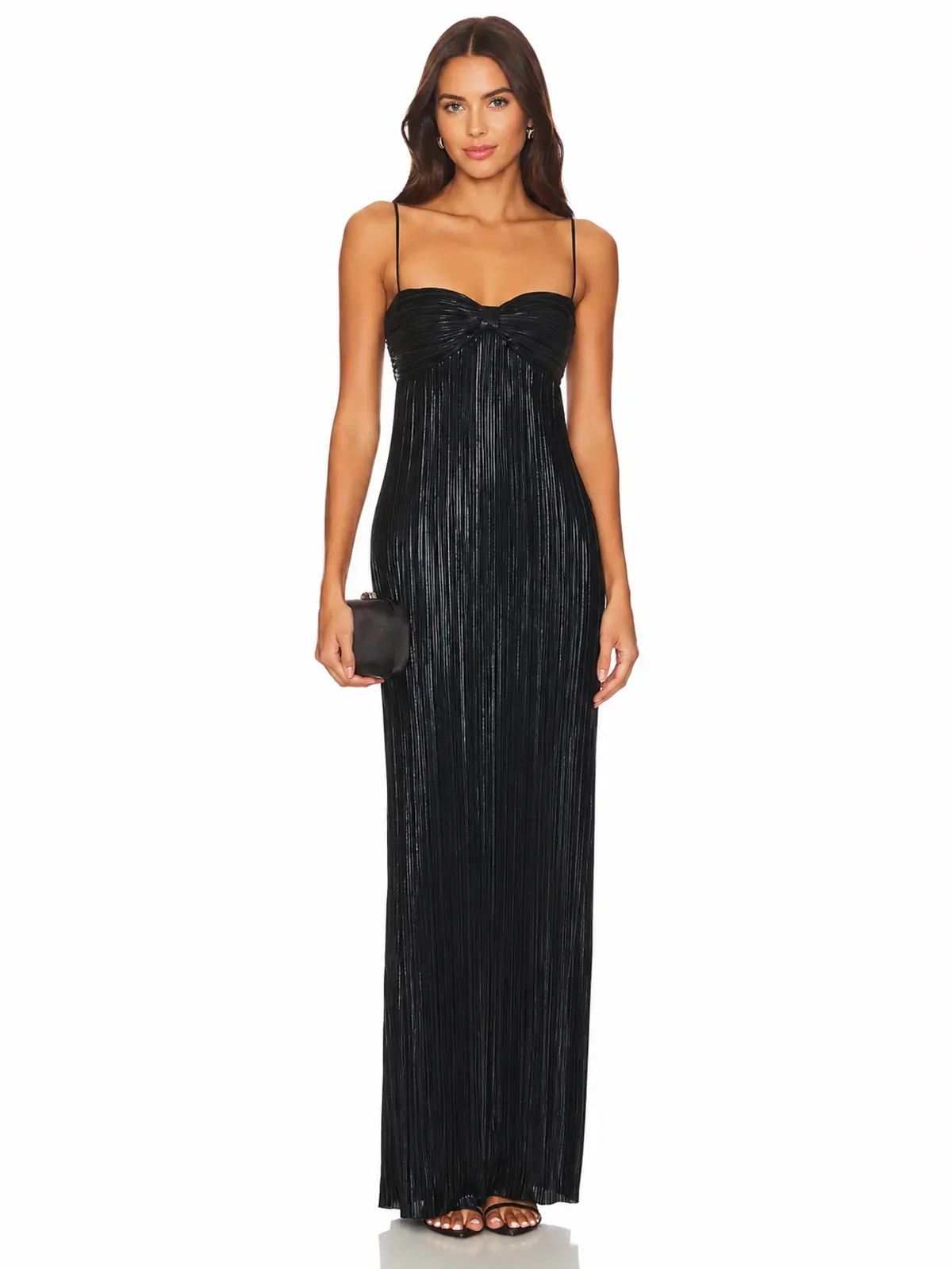 Mya Gown