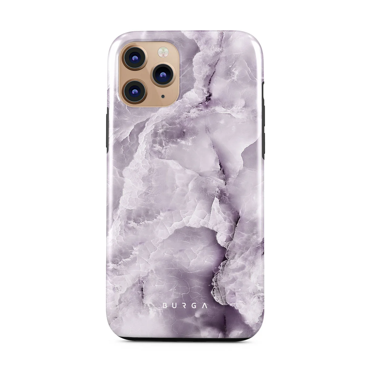 Black Currant - iPhone 11 Pro Max ケース