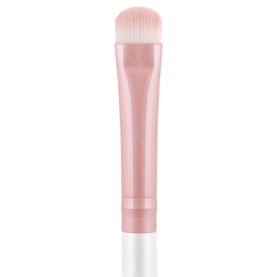 Luvia Cosmetics Eye brush 308 Detail Shader - Candy