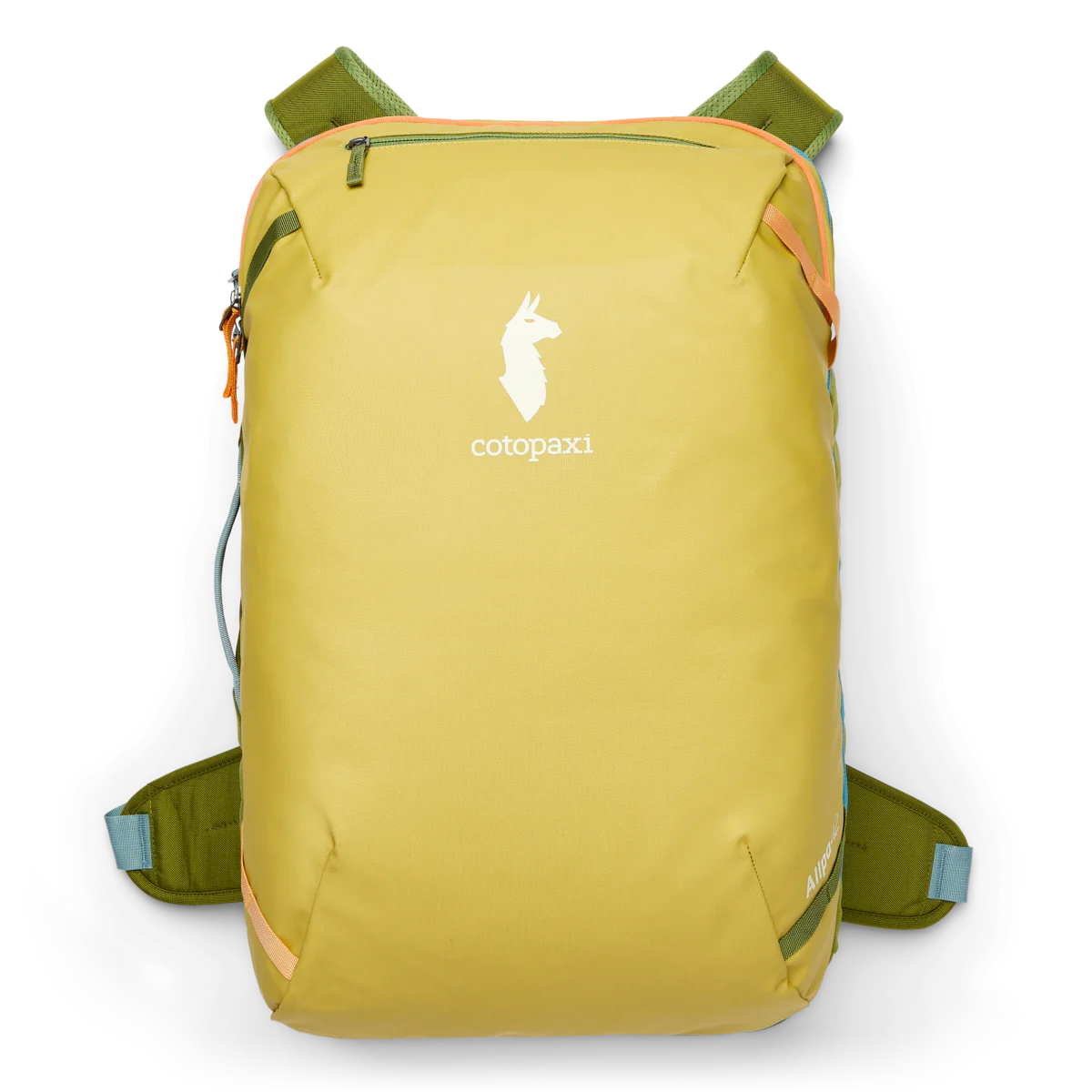 Allpa 42L Travel Pack