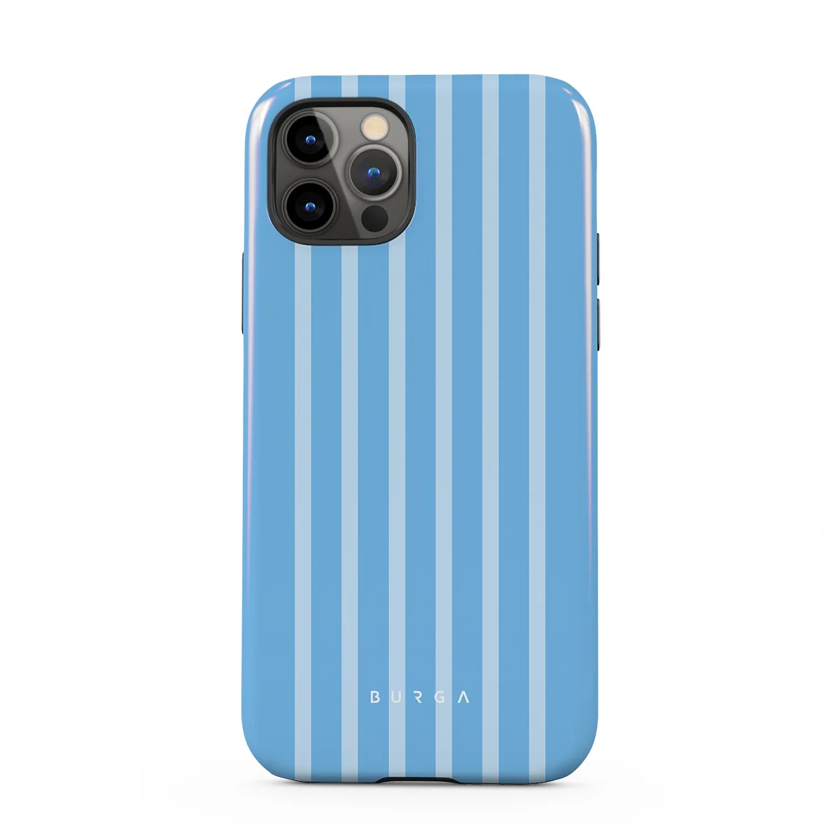 The Hamptons - iPhone 12 Pro Max ケース