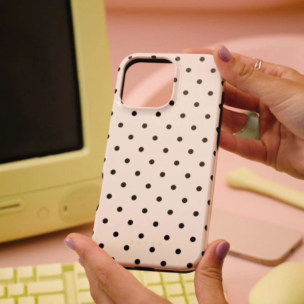 Sweet Treat - iPhone 11 Pro Max ケース