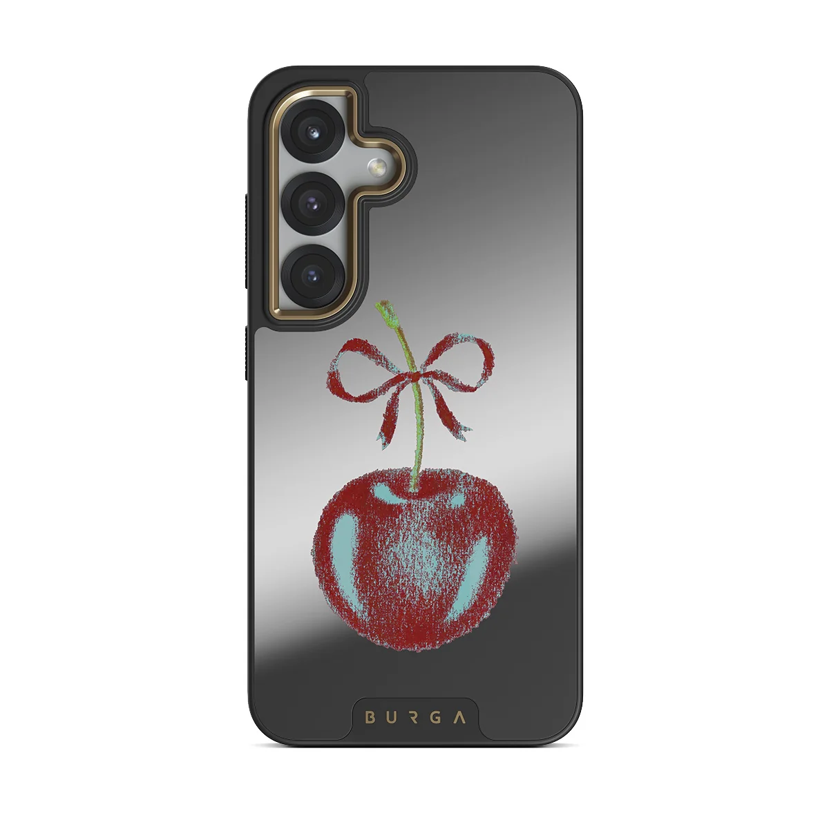 Pick It - Samsung Galaxy S25 ケース