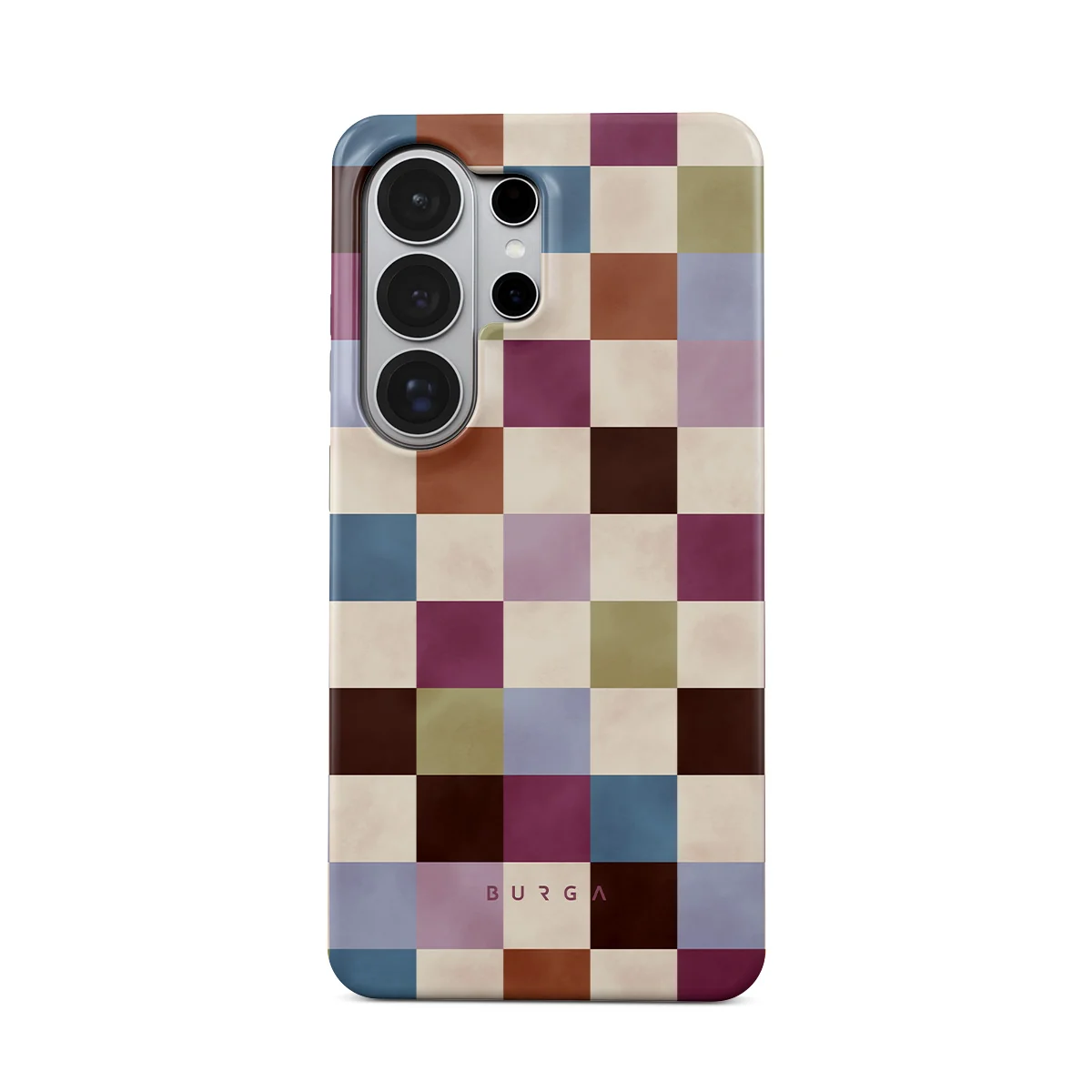 Assorted - Samsung Galaxy S26 Ultra ケース