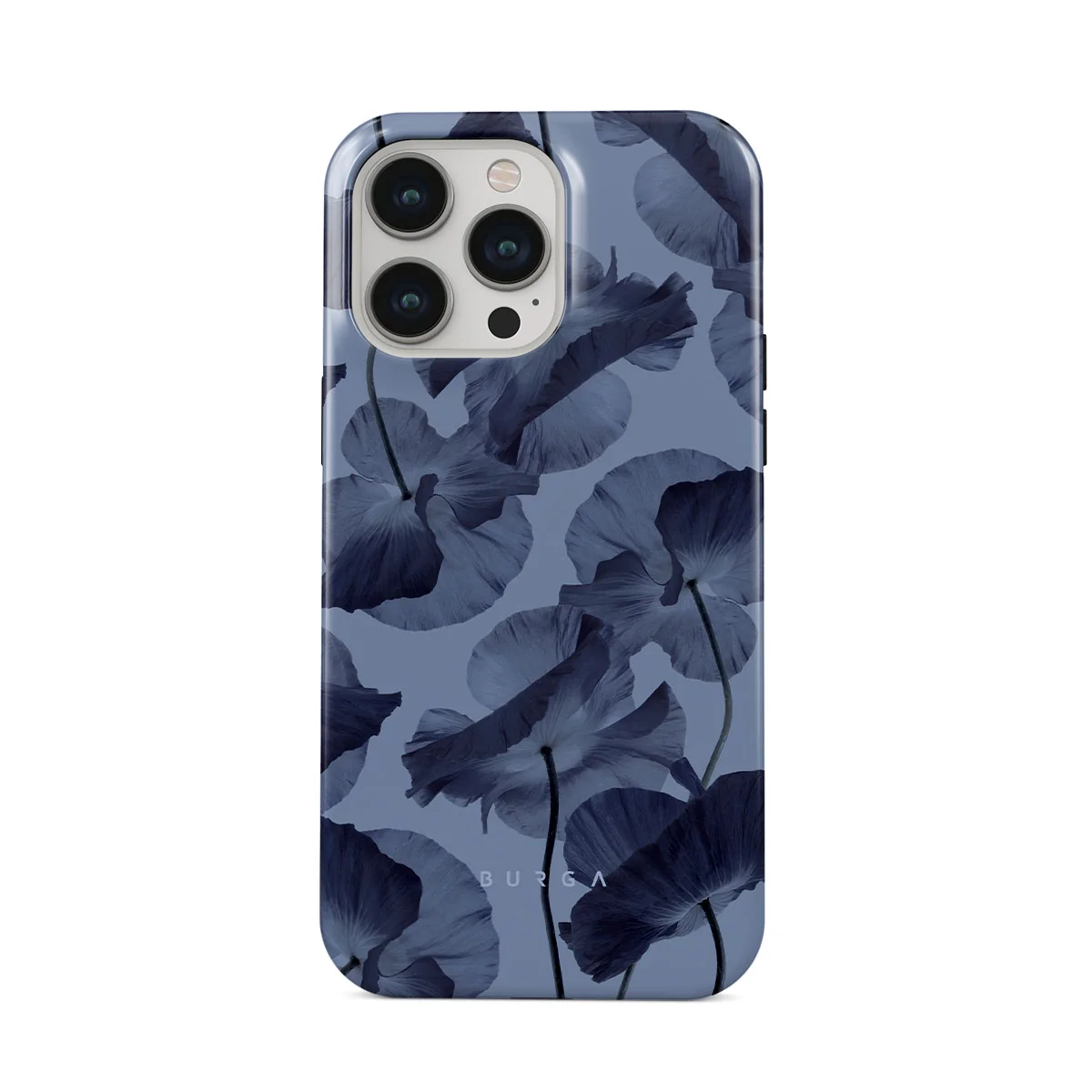 Archives - iPhone 14 Pro Max Case