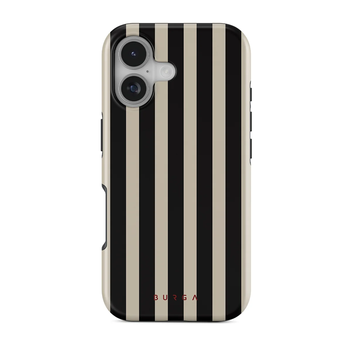 Prophecy - iPhone 17 ケース