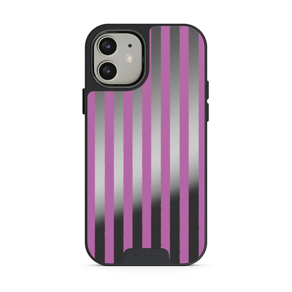 Serve It - iPhone 12 ケース