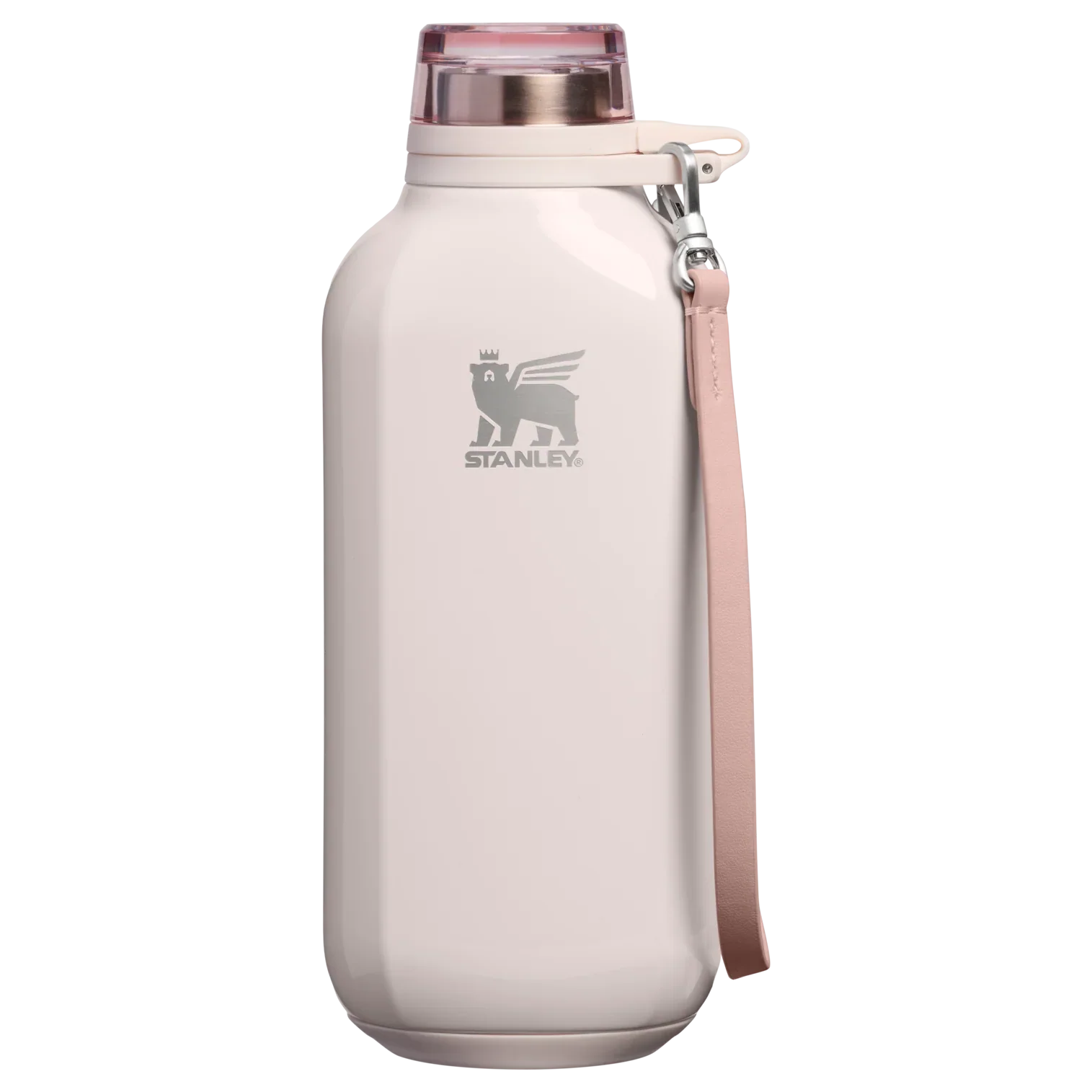 The Stanley Clutch Bottle | 16 OZ