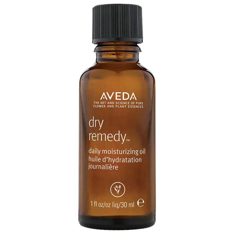Aveda Treatment Olejek nawilżający Dry Remedy