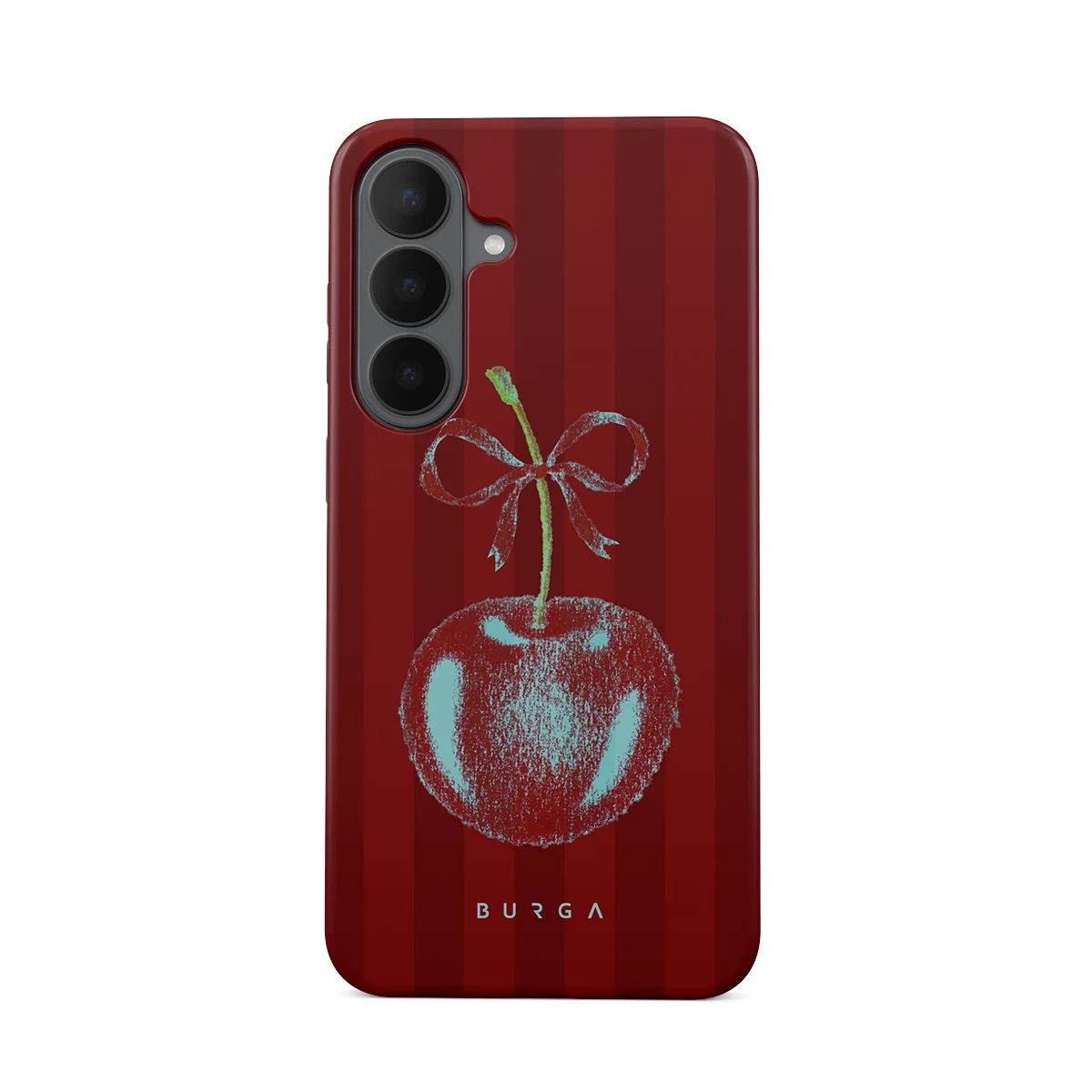Pick It - Samsung Galaxy S26 FE ケース