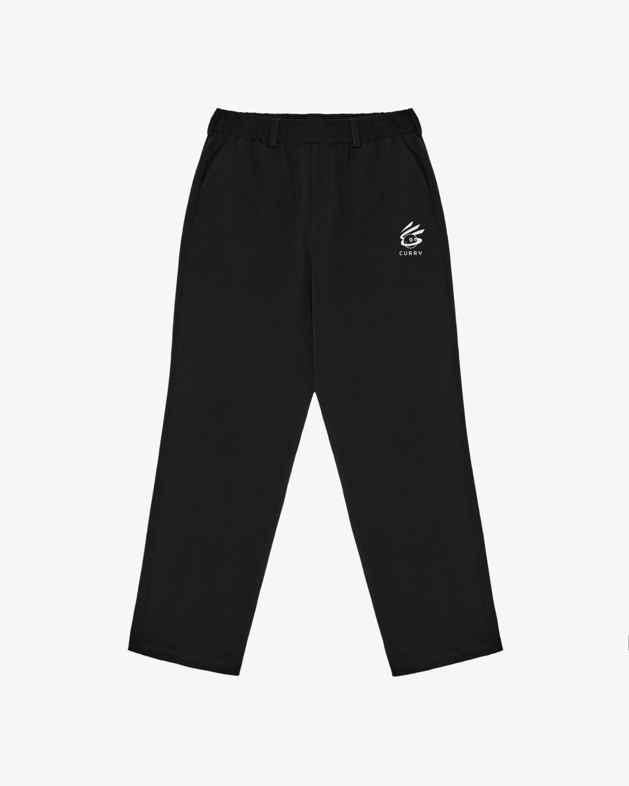 Curry Brand Condor Pant