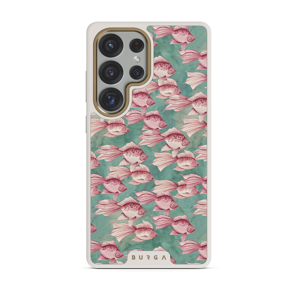 Yume - Samsung Galaxy S25 Ultra ケース
