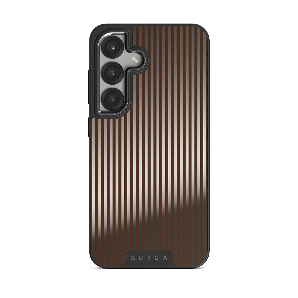 Macchiato - Samsung Galaxy S25 ケース