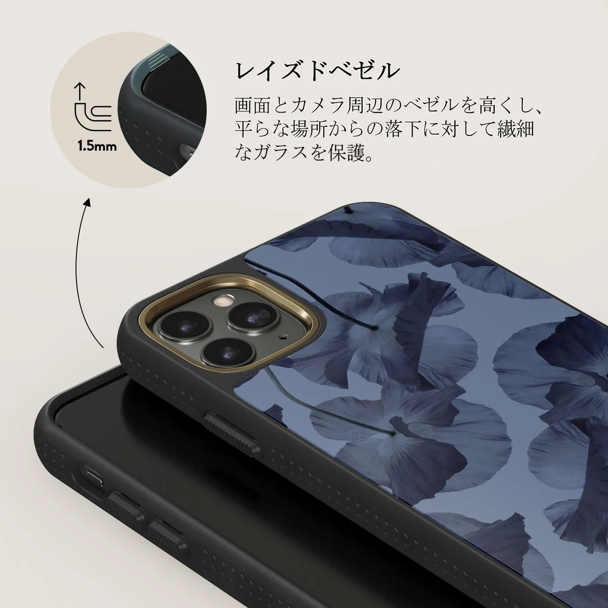 Archives - iPhone 11 Pro Max Case