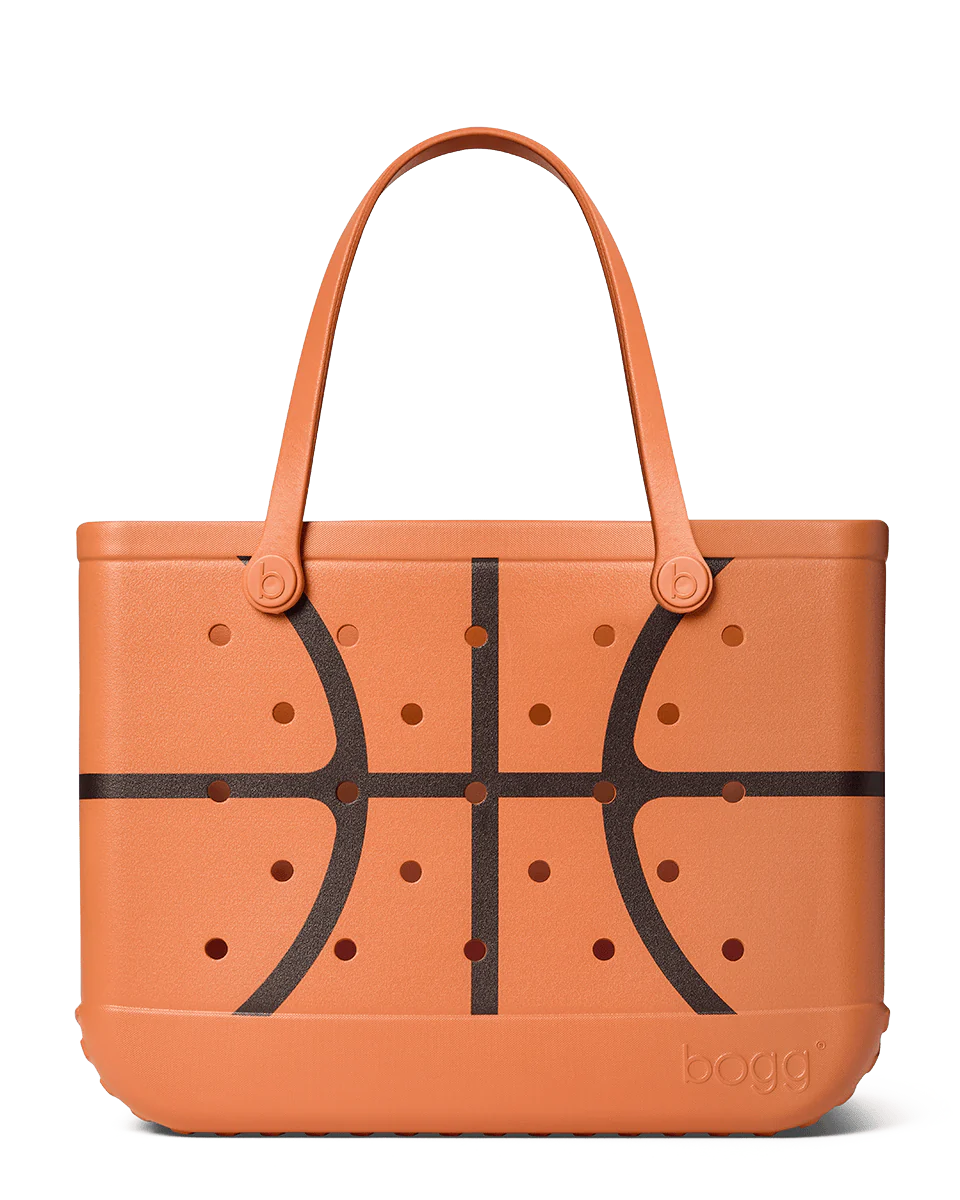 Original Bogg® Bag  - Slam Dunk
