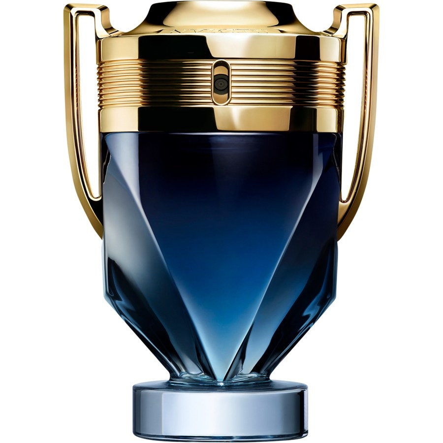 Rabanne Invictus Parfum Parfum