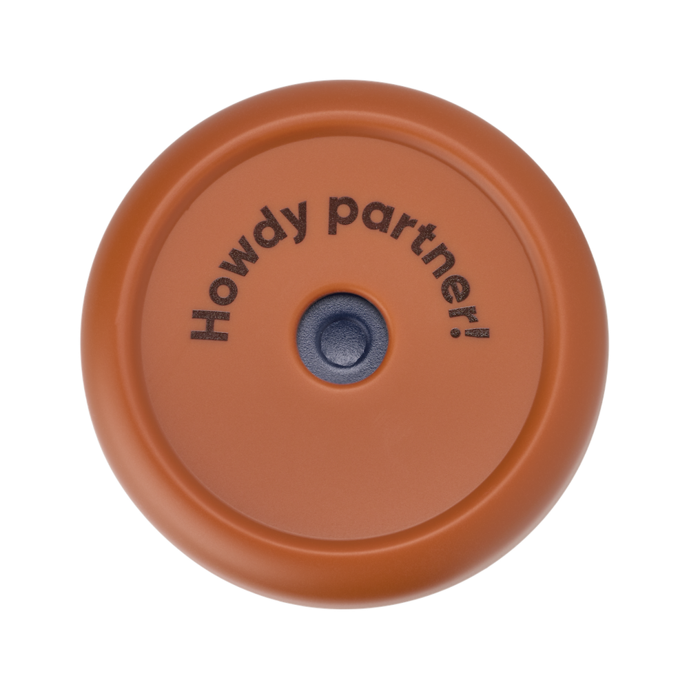 Owala 32oz FreeSip® & Bottle Boot Birthday Bash