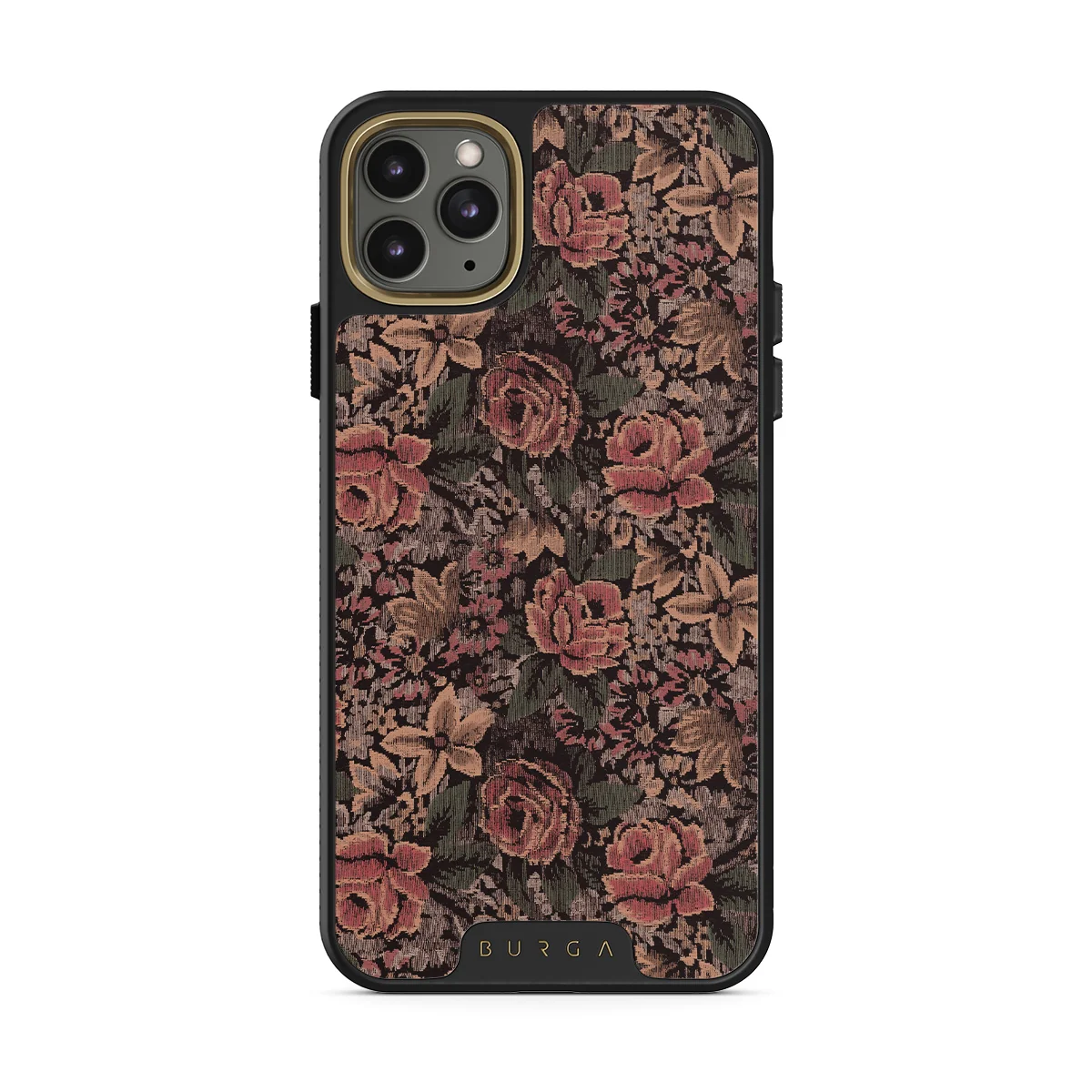 Woven Garden - iPhone 11 Pro ケース