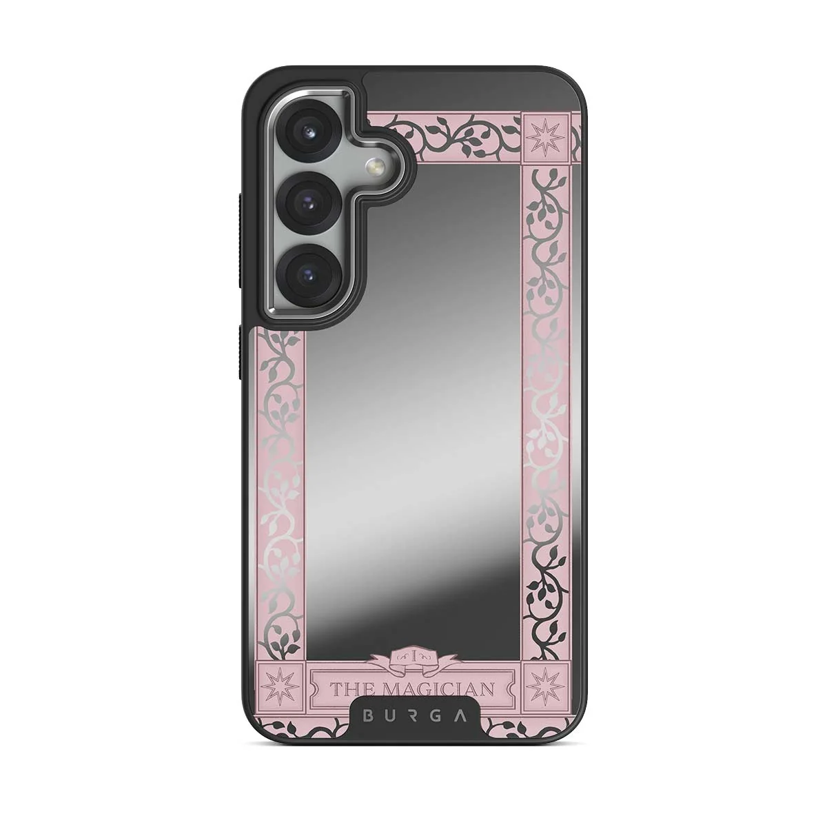 The Magician - Samsung Galaxy S25 Plus ケース