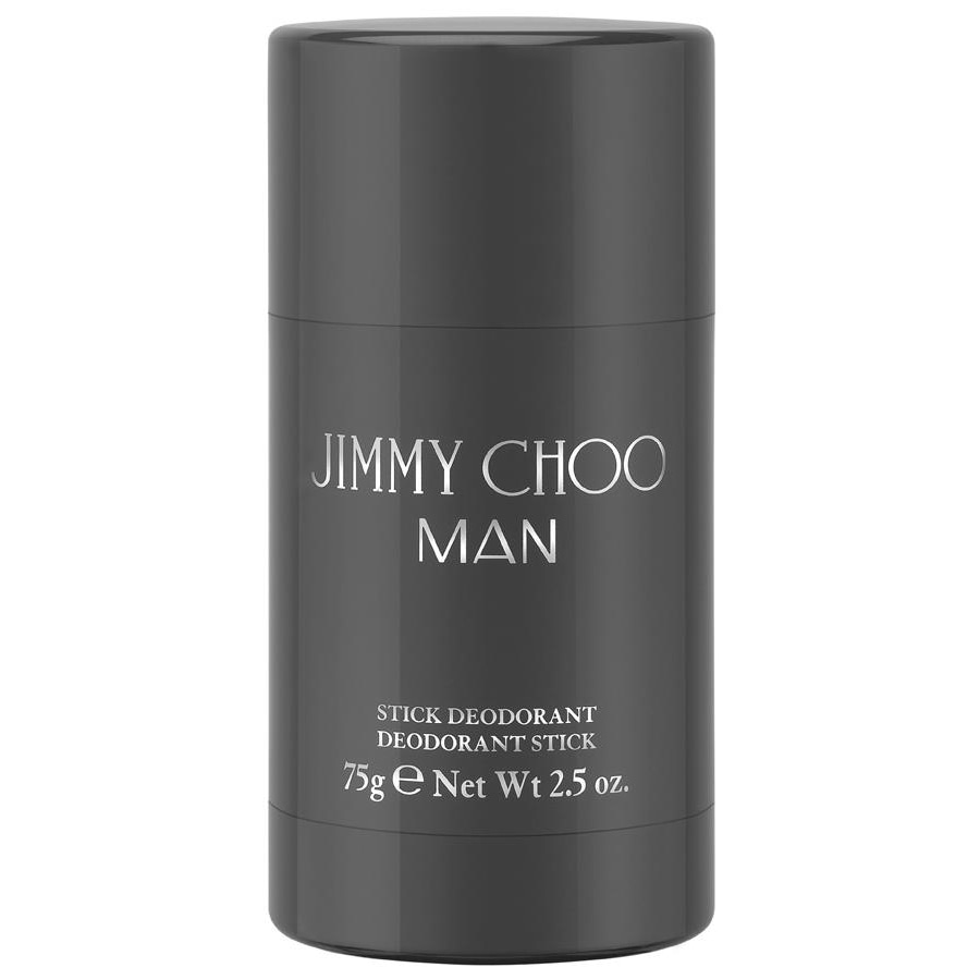 Jimmy Choo Man Dezodorant w sztyfcie