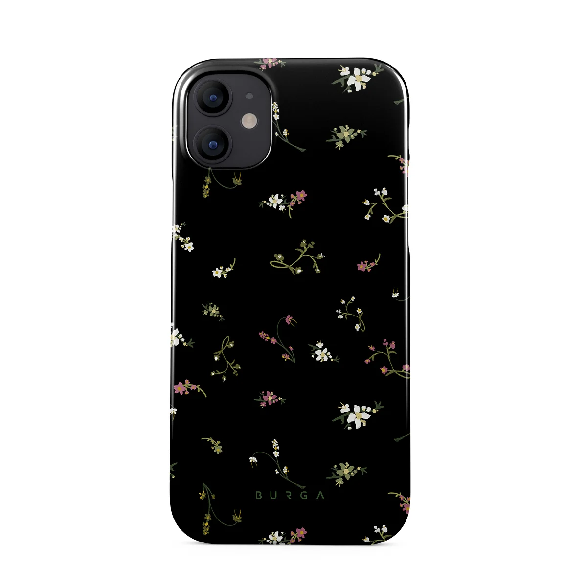 Keepsake - iPhone 12 Mini ケース