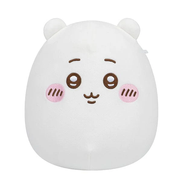 Squishmallows Super Soft Plush Toys 8