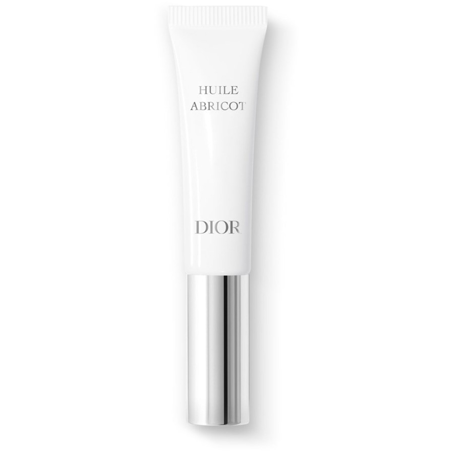 DIOR Manicure Huile Abricot Serum do paznokci i skórek