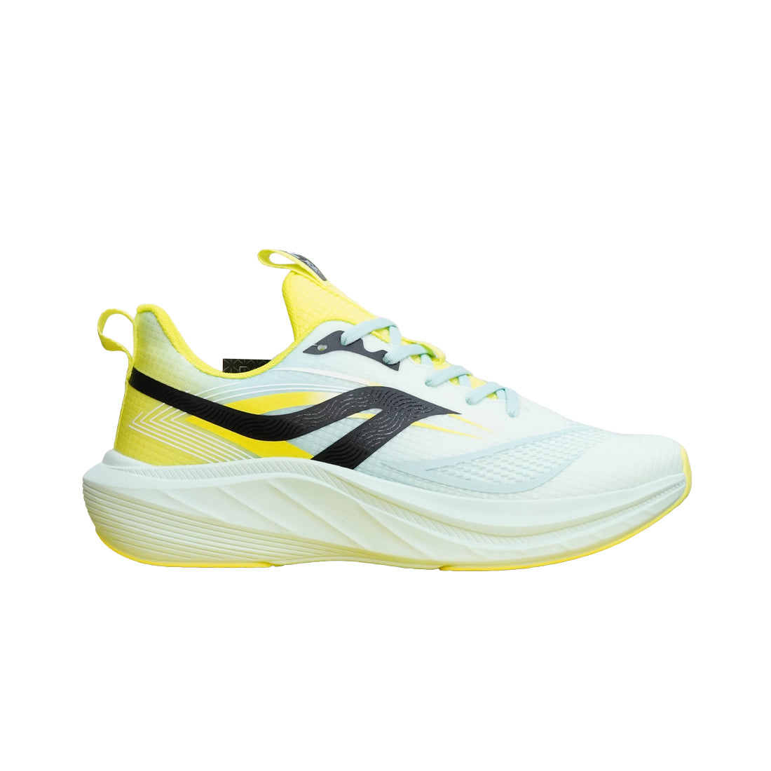 AL Men's Running Shoes Blue MRF10007906