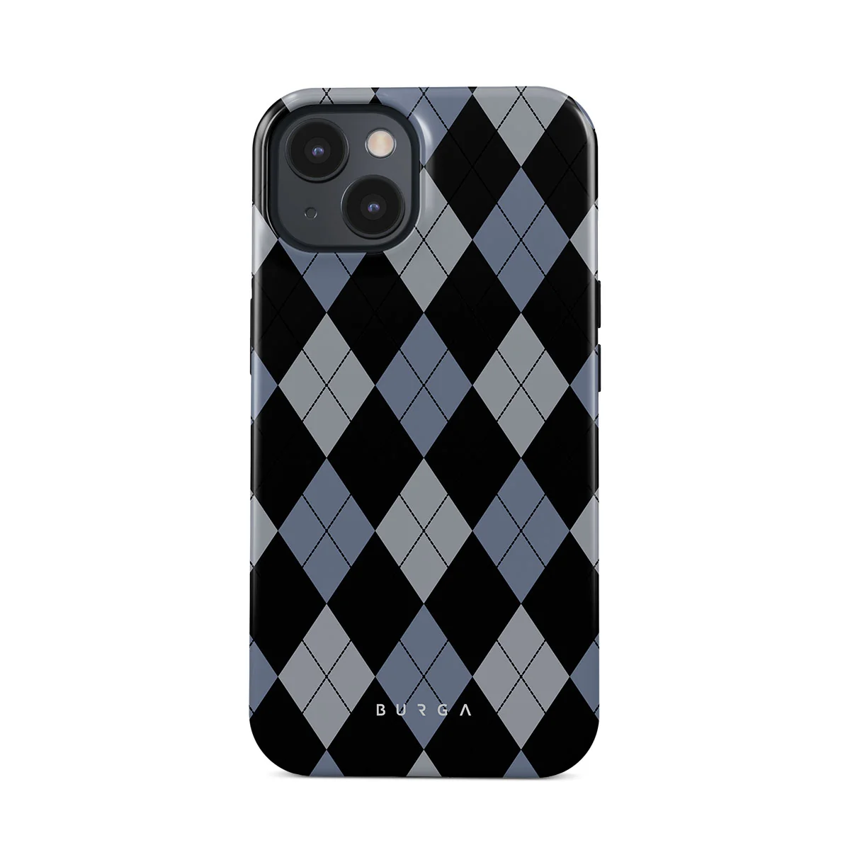 Trouble - iPhone 13 Mini ケース