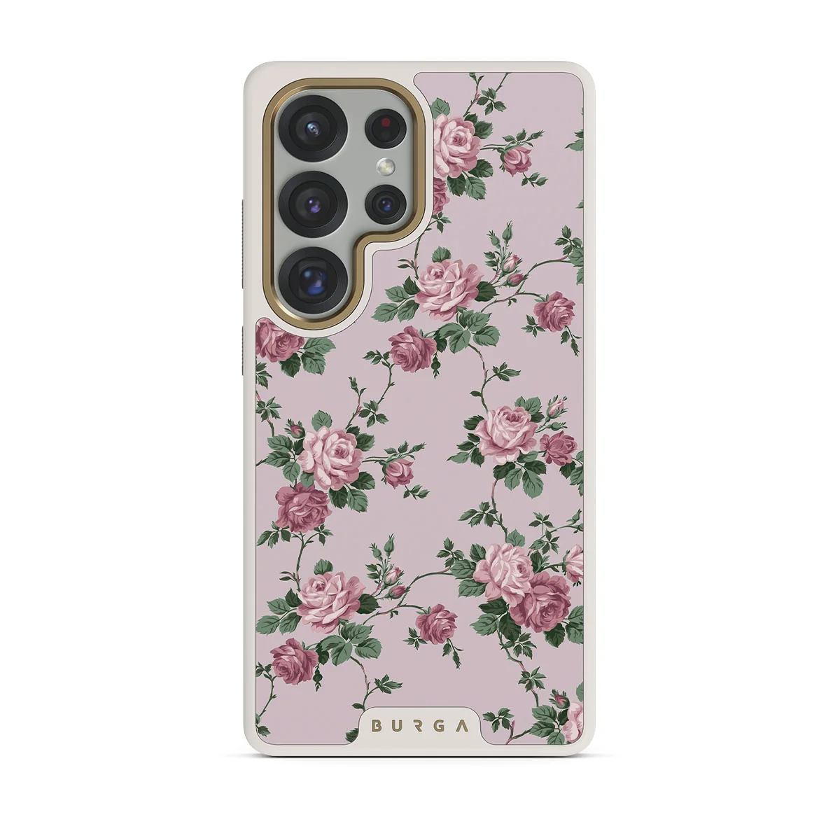 Alice - Samsung Galaxy S25 Ultra ケース