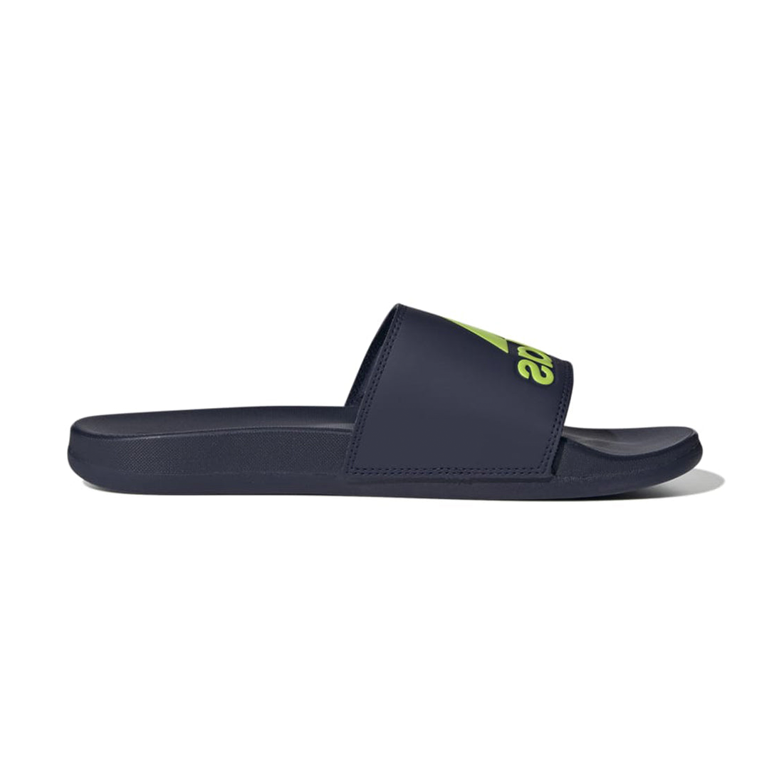 ADIDAS Adilette Comfort SLIDES