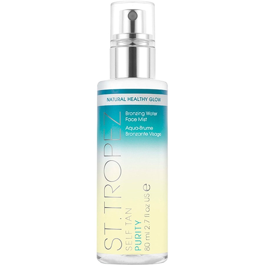 St.Tropez Self Tan Bronzing Water Mist