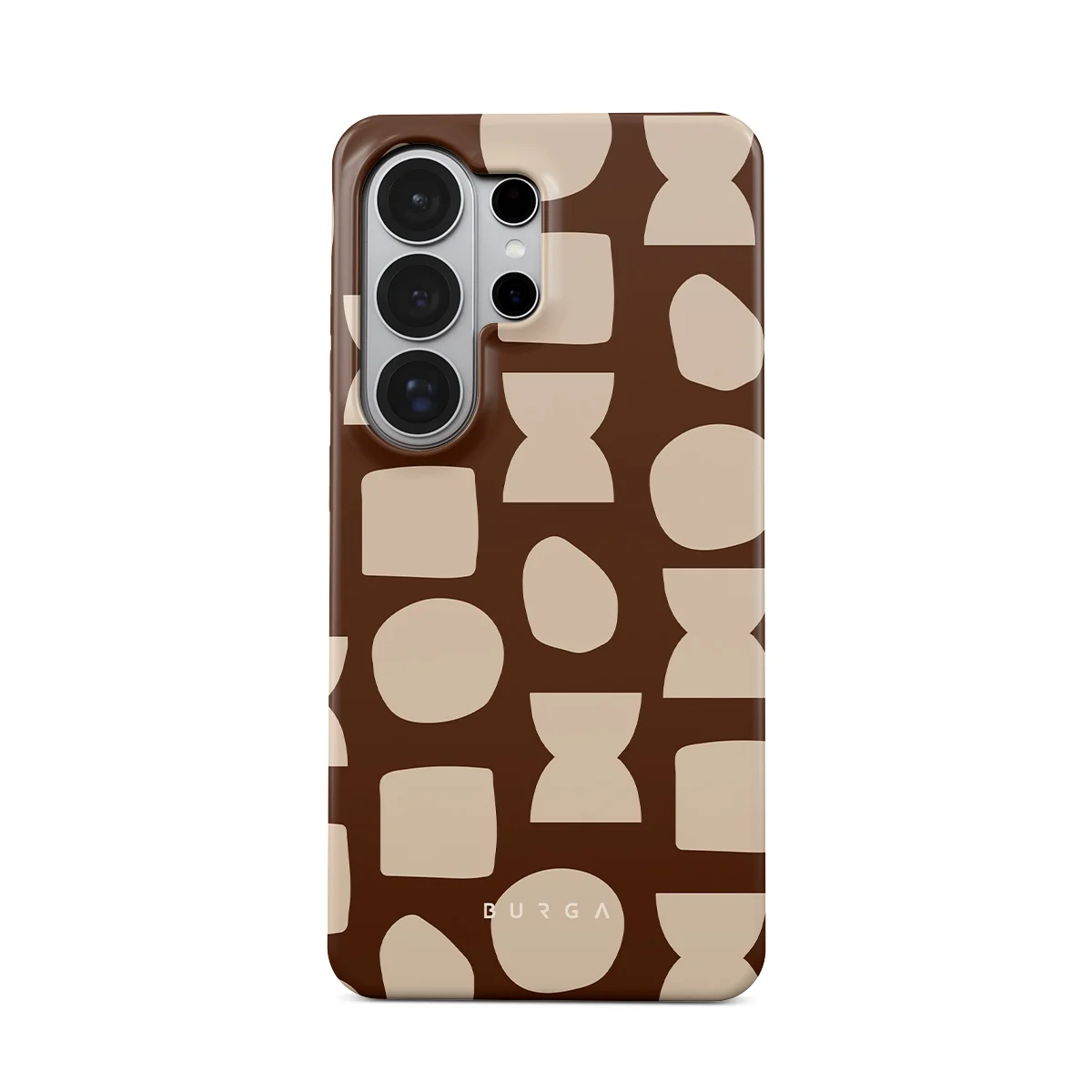 Terracotta - Samsung Galaxy S26 Ultra ケース