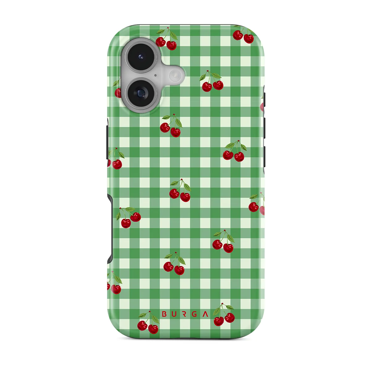 Little Life - iPhone 17 ケース