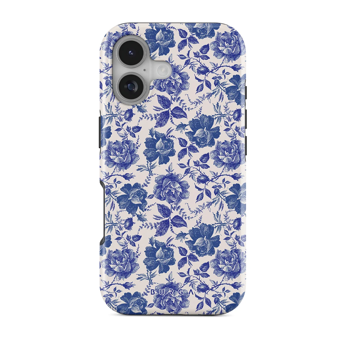 Garden Stories - iPhone 17 ケース