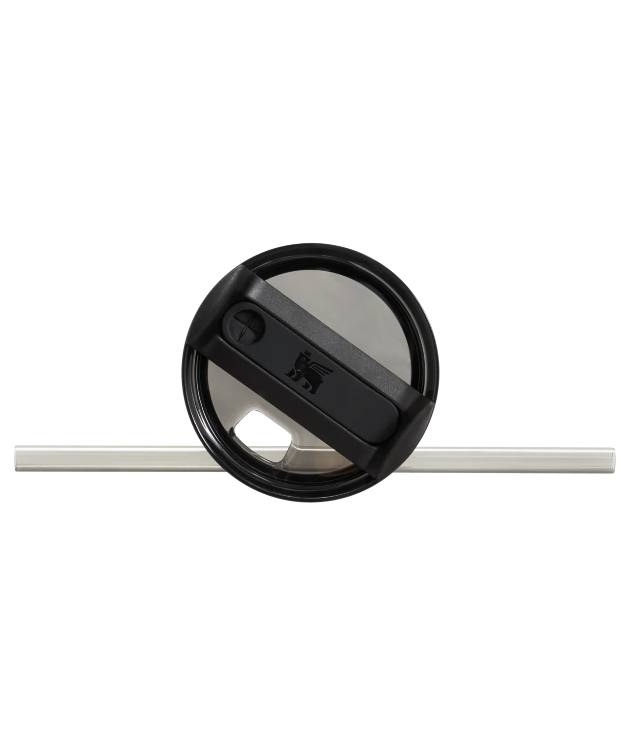 The Quencher H2.0 FlowState™ Tumbler | Stanley Create