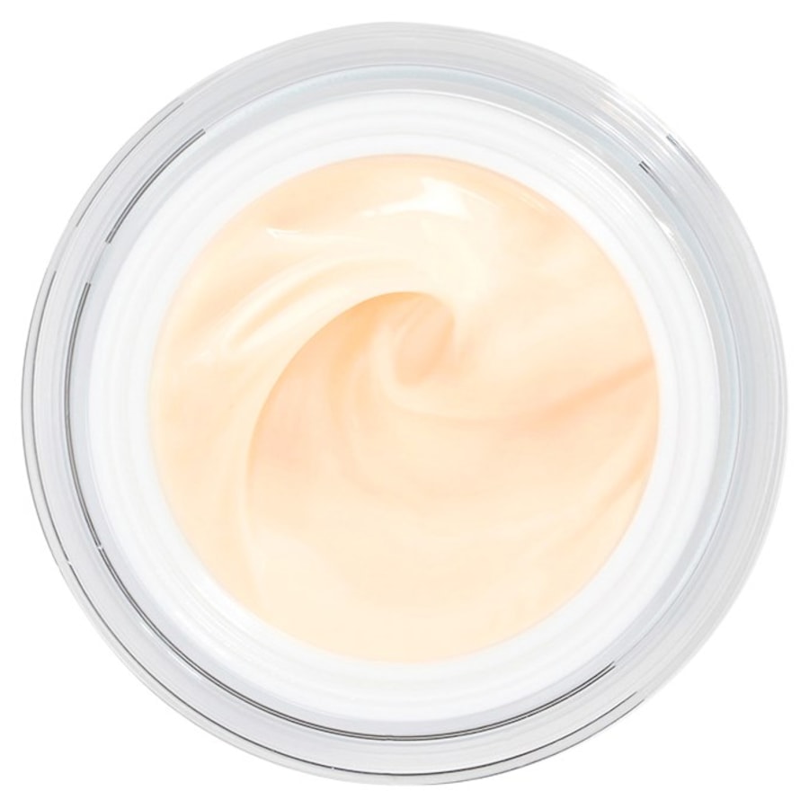 SISLEY Pielęgnacja oczu i ust Sisleya Eye And Lip Contour Cream + Massage Tool