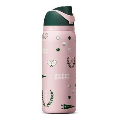 Owala 32oz FreeSip  Weekender