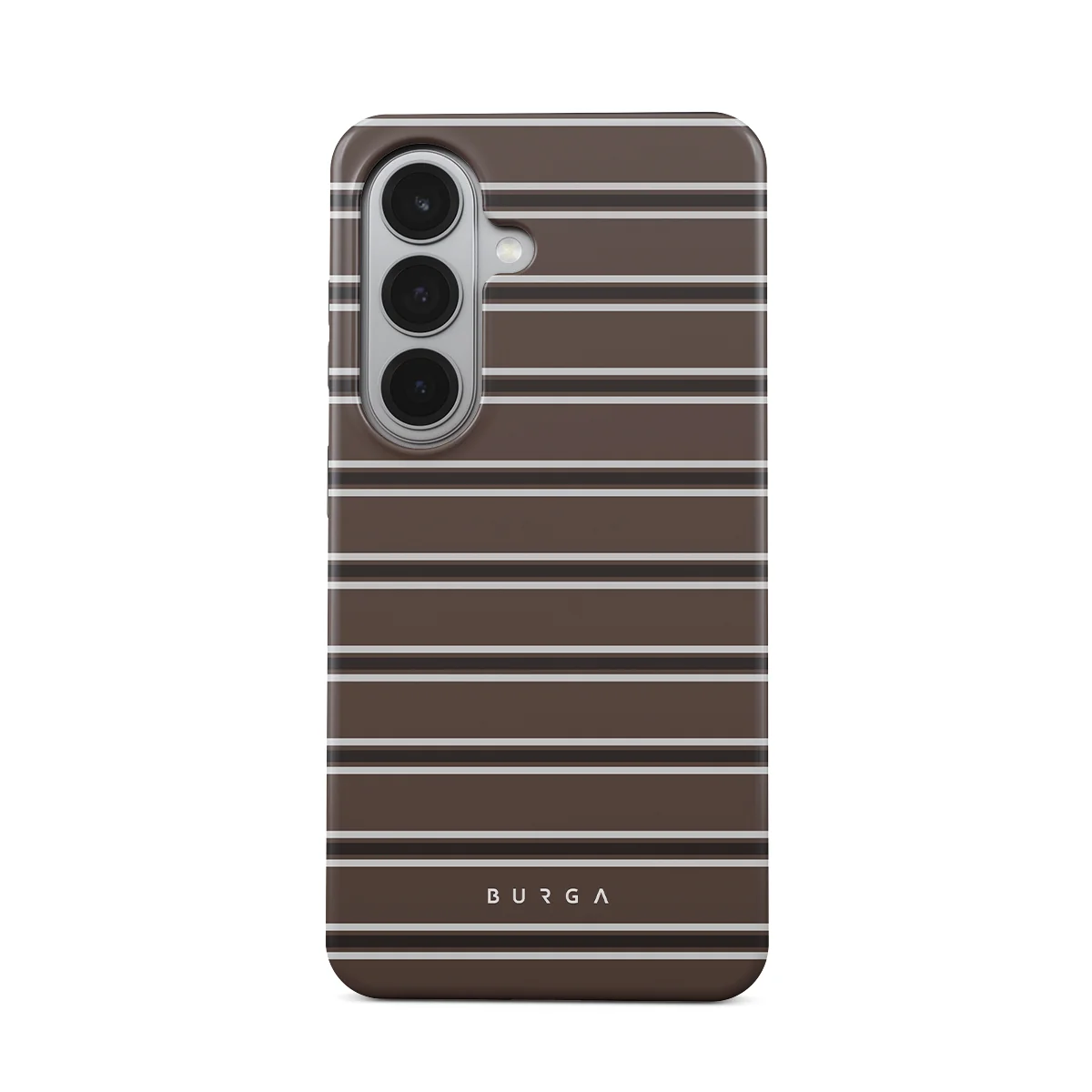 Tailor Made - Samsung Galaxy S26 Plus ケース